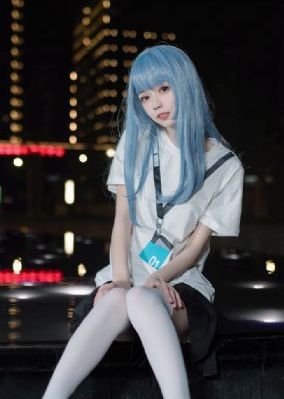 夜夜看人久看2022_BD国语高清视频观看