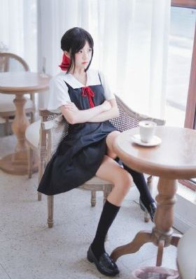 小蝌蚪免费看黄APP软件_视频大全成人直接看