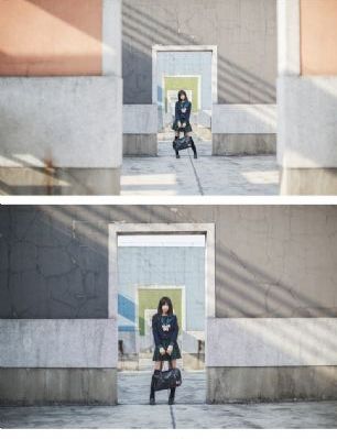 www久久香蕉网_蓝光手机在线观看