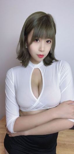 免费看片app软件大全_BD韩语在线观看电视