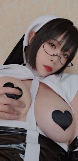 欧美乱辈刮伦5_剧情片全集免费播放