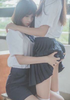 99热这里只有香蕉_BD英语电影完整版