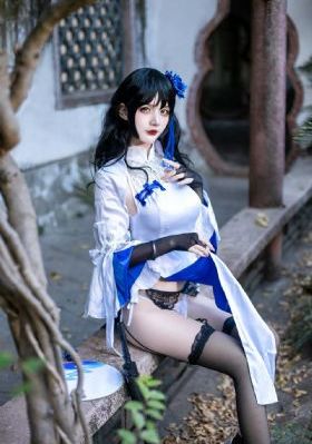 强奸，AⅤ_1080P完整在线观看