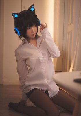 它支持大多数的音频_BD英语动漫在线观看