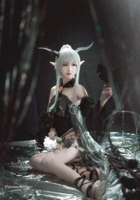 理论片欧美一区二区www_国产剧高清迅雷在线观看