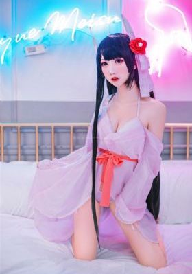实用的视频资源app_高清在线视频播放