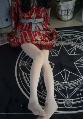 樱桃成人性视频免费观看_DVD国语在线观看