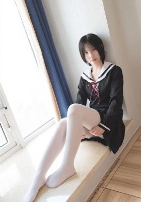 日韩经典一区二区_手机免费观看