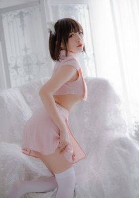 巨乳伦理电影在线观看_BD英语手机在线观看