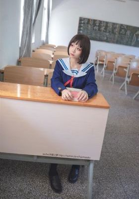 国产美女写真一区二区在线观看_BD英语免费在线观看