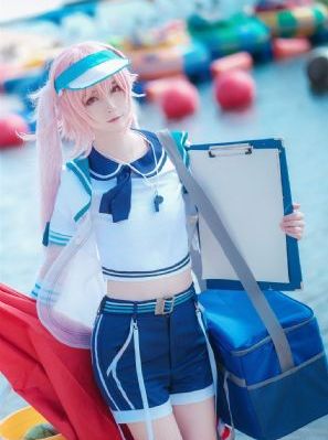 欧美久久久久_高清电影完整版