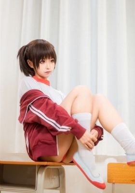 日本美丽人妻媚樂按摸被强制中出_4K高清电影在线
