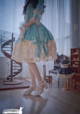 大香蕉小说国产在线视频_1080P免费观看电视剧
