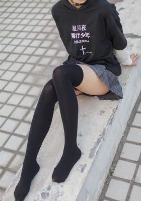 国产精品欧美专区在线观看_720免费观看最新