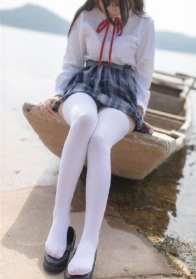 在线观看女人与拘做一区_蓝光超清在线观看