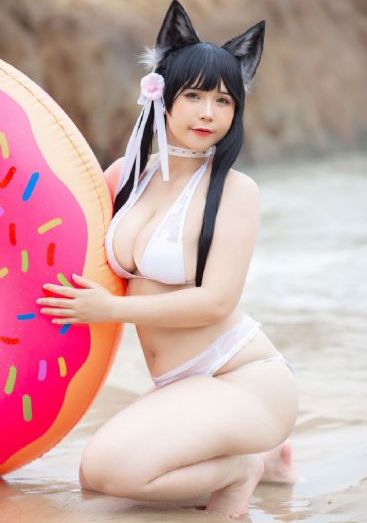 婷婷六月在线_720在线观看