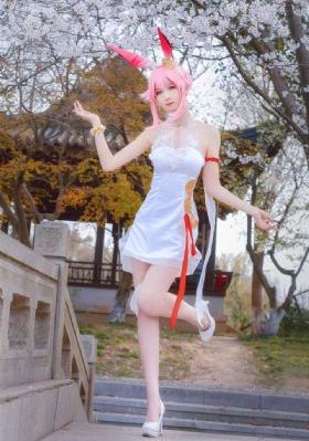 欧美人妖与人妖video网站_4K在线播放观看