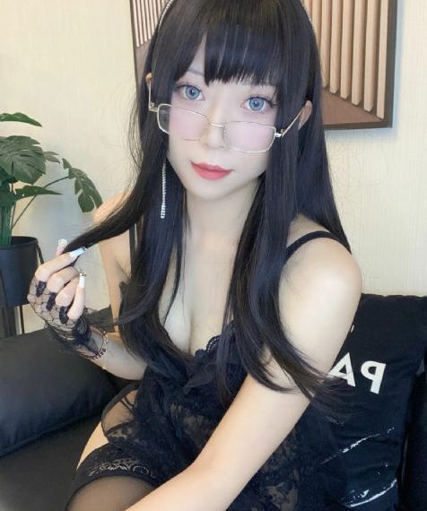 蓝导航电影全集_BD高清迅雷在线观看