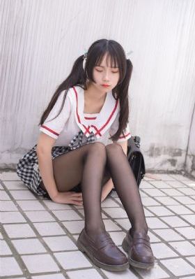 久久综合国产二区精品_HD免费高清观看