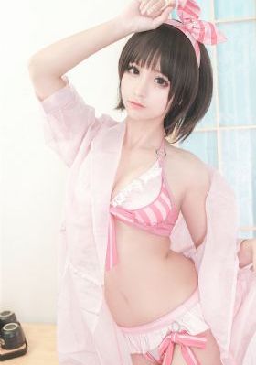 神龙星主动漫免费观看完整版_DVD视频大全