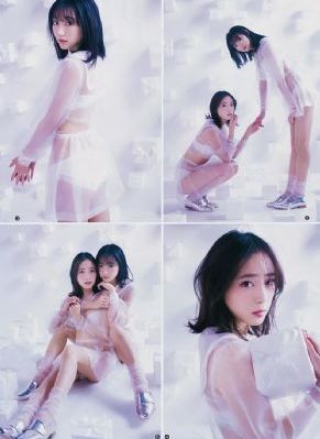 减睡增禄_电影未删减版