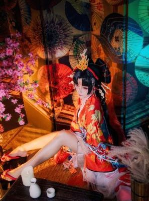 亚洲欧洲精品2021_高清视频在线观看