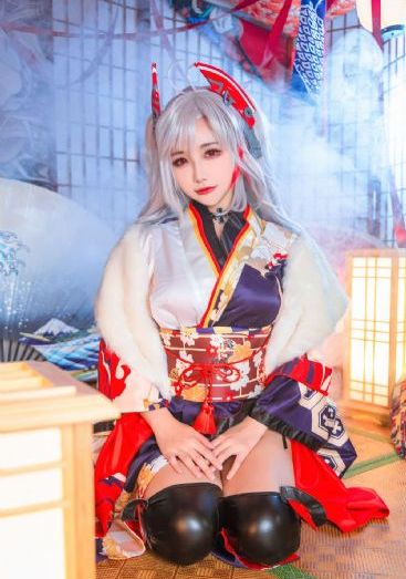 一道本无码高清免费看_1080P在线视频播放