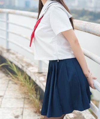 京香julia在线播放免费_4K在线手机播放