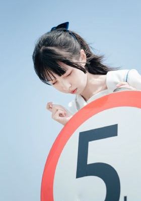 三级大片在线观看_剧情片超清免费观看