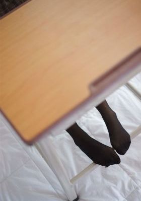 深夜福利试看_720电影在线看