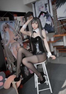 xxxx网_DVD高清迅雷在线观看