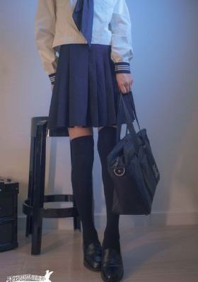 母亲电视剧在线观看_4K超清在线观看