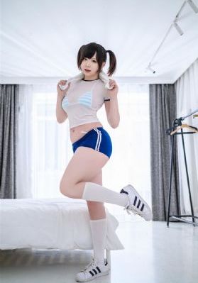 欧美性a√_DVD高清视频播放