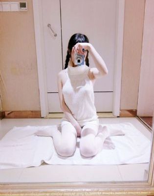 成年人免费看毛片_剧情片完整视频观看