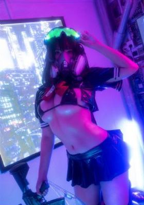 猛撞H花液H深丫鬟_HD日韩免费观看