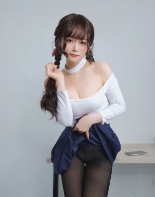 国产成人网站一区二区三区_超清手机在线看