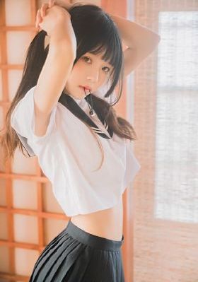 毛片免费高清免费_1080P电影全集观看