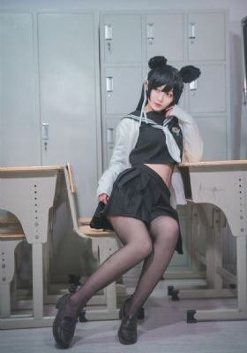 秘密教学90话以后绝不再压抑的歌_HD超清免费观看