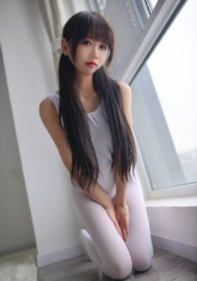女子监狱没有男狱警吗_DVD高清迅雷在线观看