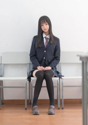 老师极品大乳美女爆乳裸久久电影_高清直播在线观看