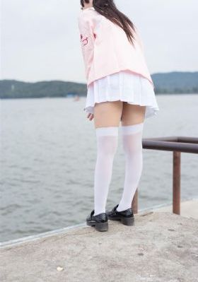 亚洲精品阁_1080BD在线观看
