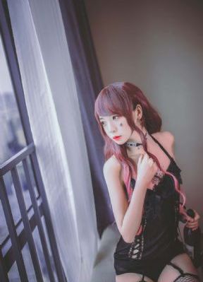 相沢みなみ在线播放免费观看_720高清免费观看