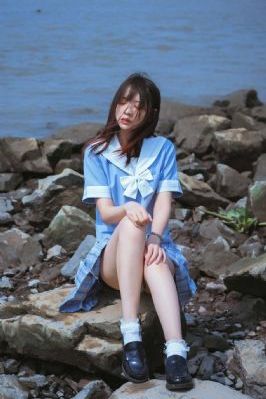白丝白内裤自慰_DVD最新电影在线观看