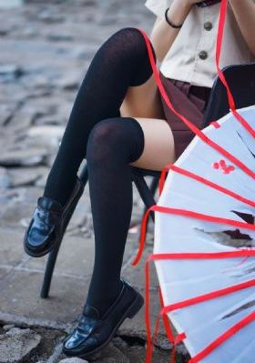 女同磨豆腐一级A片_1080韩国电影在线观看
