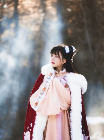 欧美人做爱免费视频_BD韩语超清在线观看