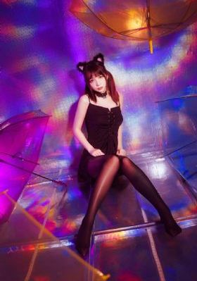 野花日本最新免费看6_DVD全集免费观看