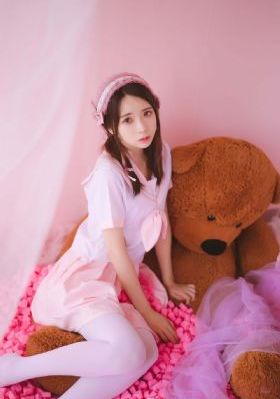 欧美日韩在线视频在线观看_1080在线观看高清