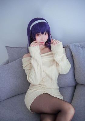 岳的手伸进我内裤里事_剧情片完整版观看