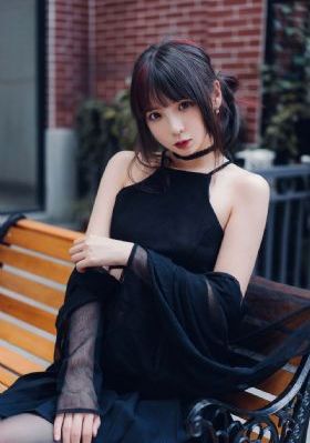 成人综合网址导航_720免费观看电视剧