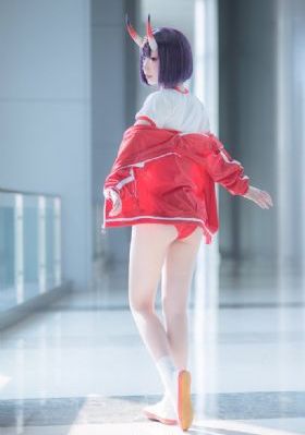 延禧攻略70集免费观看西瓜影音_1080P动漫免费观看
